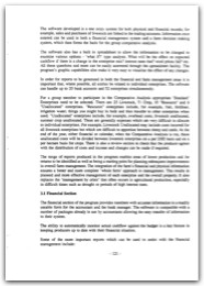 1992 Page 121